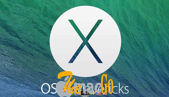 Download Mac Os X Lion Full Version Free