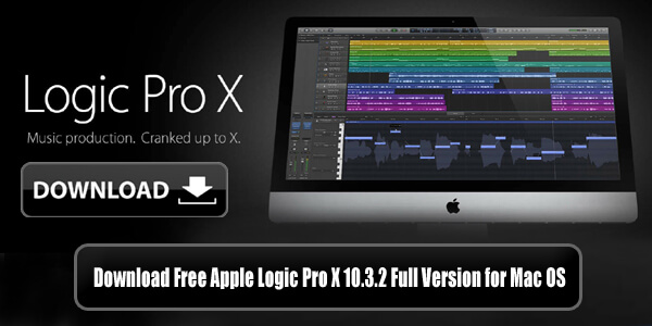 Mac os x 10.7 lion free. download full version