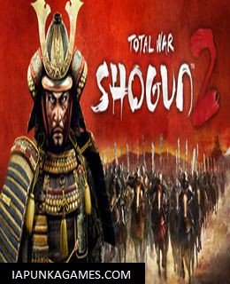 Total War Shogun 2 Download Full Version Free Mac
