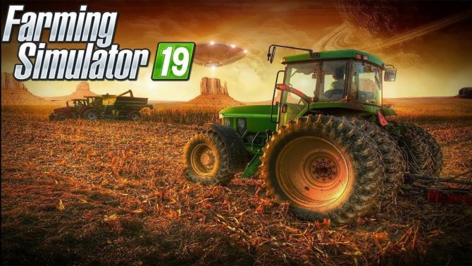 Farming simulator 17 free download mac 2019